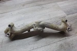 2012 John Deere Gator Xuv 550 4X4 Carburetor Intake Manifold LG690754. Fixed Price $19.76.