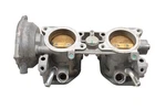 15 Polaris Sportsman 1000 Xp Touring Throttle Body. Fixed Price $99.90.