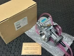 Ktm 250EXC Keihin Pwk 40 Carburetor Oem Fast Ship. Fixed Price $119.99.