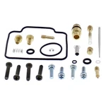 Balls 46-8008 Ez Start Carburetor Rebuild Kit. Fixed Price $56.36.