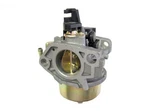 Rotary 13198 Carburetor Fits Honda 520-734, 49-915. Fixed Price $61.59.