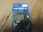 K&l Supply 18-2684 Carburetor Repair Kit. Fixed Price $25.00.