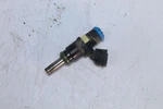 18-22 Can-am Outlander 450 Throttle Body Main Fuel Gas Injector 420874849. Fixed Price $50.00.