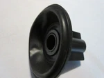 Kawasaki KVF300 Brute Force 16126-Y003 Carburetor Diaphragm Slide. Fixed Price $20.00.