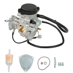 Carburetor For Bombardier Traxter 4X4 4WD Atv 500CC 1999 2000. Fixed Price $32.89.