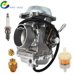 0470-348 Carburetor For Arctic Cat 300 2X4 4X4 1998-2000. Fixed Price $31.67.