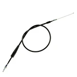 Spi Throttle Cable For Can-am Many 2012 Outlanders Replaces Oem# 707001018. Fixed Price $11.95.