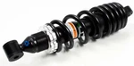 Bronco 1987-1996 LT-4WD Quadrunner 250 Gas Shock Rear AU-04411 Fits Suzuki. Fixed Price $136.85.