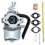 For 2000-2009 Arctic Cat Zr, F, Ac, 120 Carburetor Part # 0694-028. Fixed Price $150.00.
