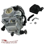 Rancher Carburetor 350ES/FE/FMTE/TM/ New For Honda TRX350 Atv. Fixed Price $29.96.