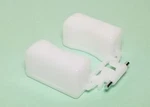 K&s Ks Carburetor Float 56-1616. Fixed Price $30.39.