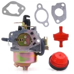 Carburetor For Troy Bilt Storm 2840 31AH64Q4711 31AH64Q4766 Snow Blower. Fixed Price $24.99.