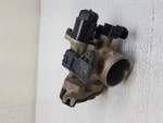 2020 Arctic Cat Alterra Eps Oem Throttle Body 0570-415. Fixed Price $219.34.
