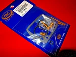 Carburetor Rebuild Kit Honda ATC90 K&l Supply Made In Japan. Fixed Price $17.29.