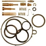 New Shindy 03-024 Carburetor Repair Kit Honda ATC110 84 85 Free Ship. Fixed Price $22.88.