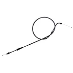 Motion Pro Twist Throttle Kit Replacement Cable. Fixed Price $27.37.