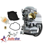 Carburetor For 1990-1999 Suzuki Quadrunner LT-4WD LT-F250F LT-F4WD LTF250. Fixed Price $40.97.