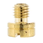 Polaris 3130563 Main Jet 135 Ranger Limited Efi 500 425 6X6 2X4 3131426. Fixed Price $13.95.