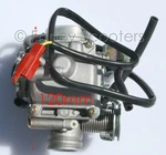 Baja 150CC Atv Carburetor Top Quality BA150-272. Fixed Price $29.99.