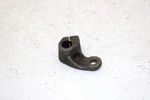 1984 Yamaha Ytm 200 L Oem Rod Joint Connector 5V6-18116-00-00 AY48. Fixed Price $22.99.