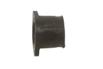 Kawasaki Bayou 400 4X4 95 Intake Boot 16065-1296 53797. Fixed Price $13.99.