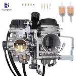 Carburetor For Yamaha V-star Custom XVS1100 1999-2009 5EL-14900-20-00. Fixed Price $344.55.