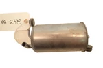 14 15 Honda Interceptor Charcoal Evap Canister. Fixed Price $17.09.