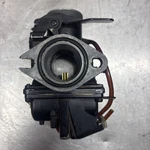 Mikuni Round Slide Series Carburetor (VM32-193), 32MM. Fixed Price $88.86.