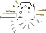 & Supply Carburetor Repair Kit 18-9305. Fixed Price $27.21.