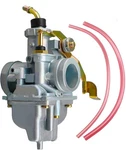 Carburetor For Kawasaki KLX125L 2003-2005. Fixed Price $25.50.