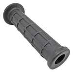Arctic Cat Handlebar Grip, 0405-147. Fixed Price $21.99.
