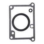 Carburetor Rebuild Kit For 1988-2006 Yamaha Blaster Yfs Repair. Fixed Price $10.86.