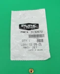 Genuine Oem Polaris 3130572 Main Jet Sportsman Magnum. Fixed Price $13.99.