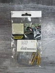 Moose Utility Carburetor Repair Kit 1003-0092 Kawasaki KLF250. Fixed Price $24.95.