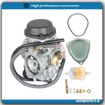 For CF500 CF188 300CC 500CC Quad Atv Carburetor New. Fixed Price $34.90.