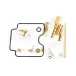 Shindy Carburetor Repair Kit For Yamaha 2008-09 03-325. Fixed Price $39.56.