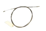 Honda Pioneer 500 Throttle Cable 17910-HL5-A00 54252. Fixed Price $25.99.