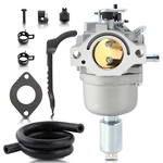 Carburetor For Craftsman Model 917.275750 917275750 Lawn Tractor. Fixed Price $30.77.