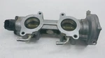 2009 Polaris Sportsman 850 Xp Throttle Body Assy 1203943. Fixed Price $23.99.