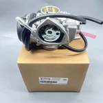 For 2004-13 Yamaha Raptor YFM350R Carburetor 5YT-14901-00-00. Fixed Price $92.11.