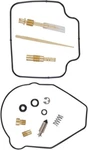 & Supply Carburetor Repair Kit 18-2553. Fixed Price $23.70.