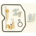 Balls Carburetor Repair Kit 26-1077. Fixed Price $52.45.
