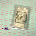 Racing Carburetor Rebuild Kit 08-09 Arctic Cat Prowler 650, 2. Fixed Price $71.95.