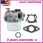 Carburetor For Troy-bilt TB280 TB230 190CC Briggs Stratton 675 725EX 875 Series. Fixed Price $8.62.