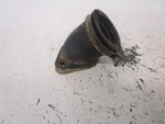 Suzuki Ltf 300 Kingquad 4X4 Intake Boot 13101-39D00 2001-2002. Fixed Price $24.76.