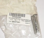 Brp Sea Doo Oem Nos Pwc Hex Cap Screw 207066060. Fixed Price $7.89.