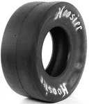 Hoosier 18209C06 Drag Slick Radial. Fixed Price $335.00.