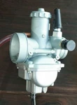 Carburetor For Suzuki Quadrunner LTF230 LT230GE 1985-1987. Fixed Price $29.95.