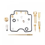 Tusk Carburetor Rebuild Kit 1003-0099. Fixed Price $28.81.