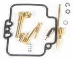 Shindy Carburetor Rebuild Kit 03-334. Fixed Price $38.90.